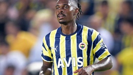 Lincoln Henrique Türkiyeye geri dönüyor! Bursaspor transferi bitirdi