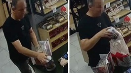 DMD hastası çocuğun bağış paralarını çaldı, evinden çıkanlar hayrete düşürdü