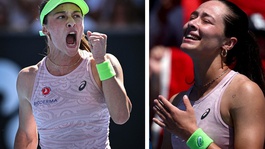 Zeynep Sönmez, Wimbledonda ikinci tura yükseldi