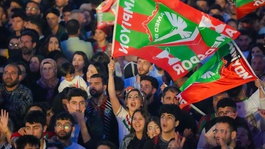 Amedspor transferde durmuyor! Bir sürpriz isim daha duyuruldu