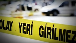 Adanada 16 yaşındaki çocuk annesini bıçaklayarak öldürdü