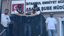 Postacı kılığıyla gelerek cinayeti işledi: Cinayetin arka planında intikam iddiası
