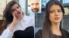 Ayşe Tokyaz cinayeti davasında üçüncü duruşma! Kardeşi: Ben de bugün acıyla güleceğim