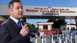İBB davasında 59. gün! Murat Ongundan "Frankenstein" benzetmesi