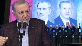 Deprem etkisi yaratan kulis: Cemil Tugay, AK Partiye geçiyor