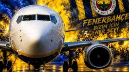 Fenerbahçe, Guirassy transferini bu hafta içerisinde bitiriyor