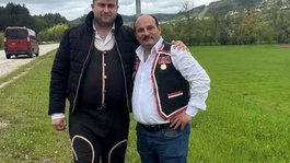 Kayıp iki arkadaştan kahreden haber! Cesetleri 2 saatlik çalışma ile çıkarıldı