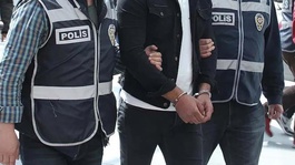 Şimdi hesap zamanı! 197 isim Türkiyeye iade edildi