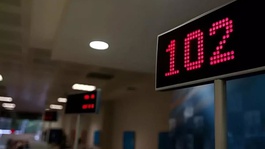 Türkiyede bir banka daha el değiştirdi! Yeni sahibi Kazaklar
