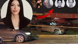 4 kuzeni hayattan koparan psikolog ilk kez hakim karşısında: Yayaları görsem TIR’ın altına girerdim