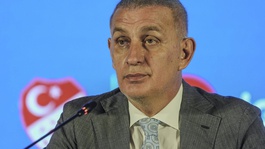 Müjdeyi verdiler! TFFden yeni futbol kuralları açıklaması