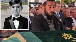 Ankaradaki ölümlü kazayla ilgili "Siyasi Müdahale" iddialarına yalanlama