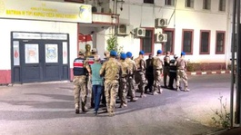 Batmanda 19 yıllık cinayet aydınlatıldı: 6 tutuklama