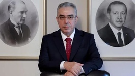 Mehmet Uçum: Terörsüz Türkiyeye geçiş sürecinde kritik eşik ve tuzaklar