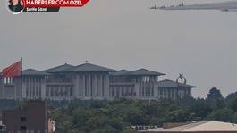 NATO Ankara Zirvesinde bir ilk yaşanacak! Resmi programa alındı