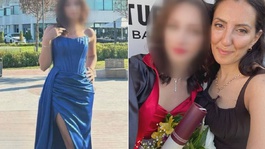 Cinsel istismar sanığı, karar duruşmasına iki ay kala mağduru kaçırdı iddiası