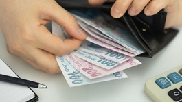 Geri dönüşüm derken fiyatlar uçtu! Bakanlık fırsatçılara karşı harekete geçti