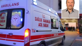 Gölette erkek cesedi bulundu