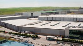 ROKETSAN, Assan Groupu 471 milyon dolara satın aldı