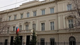 İtalya, iki Rus askeri ataşeyi sınır dışı etti