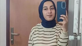 Rojin Kabaiş soruşturmasında 413 kişiden DNA alındı