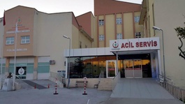 Tatilde acı son! Havuza düşen 4 yaşındaki çocuktan kahreden haber