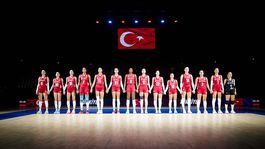 Filenin Sultanları, karar setinde ABDye mağlup oldu