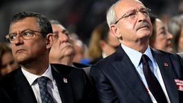 CHPden ihraç isim bomba kulisi duyurdu: "Kılıçdaroğlu, Özgür Özeli görevden alacak"