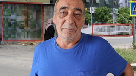 Adanada gizemli aşk mesajı! Bu kez şehrin dört bir yanına yazdılar