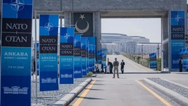 Türkiye, NATO savunma bankası girişimine katılmıyor