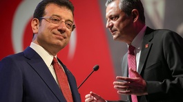 Yeni parti kuruluyor! Özgür Özel: Genel başkanı ben olacağım