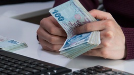 Resmi Gazetede yayımlandı! Memurların tazminat sistemi değişti