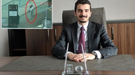 Gözaltına alınan Çankaya Belediyesi Başkanı Günerden mesaj: Sizlere mahcup olacak hiçbir şey yapmadım