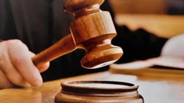 Aşçıbaşının küfürlü sözleri tazminatsız kovulmayı haklı kıldı