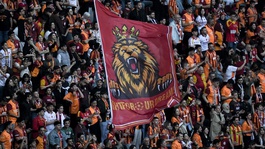 Tüm teklifleri reddetti, Lesley Ugochukwunun tercihi Galatasaray