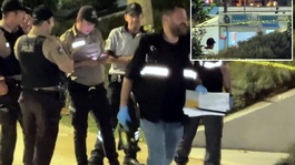 Avcılarda fenalaştıktan sonra girdiği tuvalette hayatını kaybetti