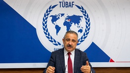 15 Temmuz’un 10. yılında 40 Anadolu kanalından ortak özel yayın