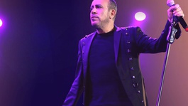 Haluk Levent bu sözlerle insanları ikna etmişti: Hodri meydan, şerefsizliğimi ilan edeceğim