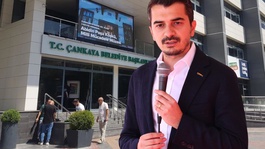 Rüşvet ve ihaleye fesattan gözaltında: Çankaya Belediye Başkanı Günerin ifadesi ortaya çıktı