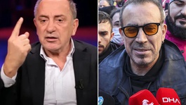 Fatih Altaylı ilk kez açıkladı: Haluk Leventi defalarca uyardım
