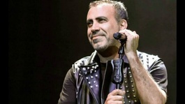 Haluk Levent kimdir?: Hayatı, kariyeri ve son gözaltı süreci