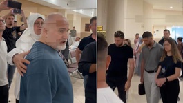 Kubilay Kaan Kundakçı cinayeti davasında gerilim: Yalan söyleyenin Allah belasını versin