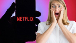 Netflixte yeni dönem başlıyor! Alışkanlıklar tamamen değişecek