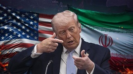 Trump: Hürmüz Boğazını ele geçiriyoruz, ücret alacağız