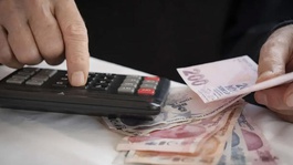 5 milyon emeklinin gözünü çevirdiği görüşmeler başladı