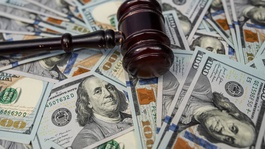 Türkiyeye 1,5 milyar dolarlık tazminat cezası! Bakan Bayraktardan açıklama var