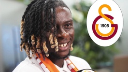 Ugochukwudan sonra bir yıldız daha! Dünya bu transferi konuşur
