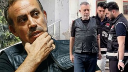 Haluk Levent’in ne evi ne de arabası varmış! Savcının sorularına verdiği cevaplar kafa karıştırdı