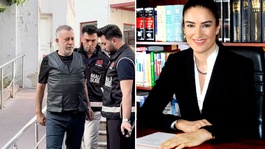 Gözaltındaki avukat Ece Günerin ifadesi ortaya çıktı! "Haluka borç verdim" dediği rakam öyle böyle değil