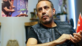 İşte Haluk Leventin ilk ifadesi: Yolsuzluk değil, usulsüzlük yaptım
